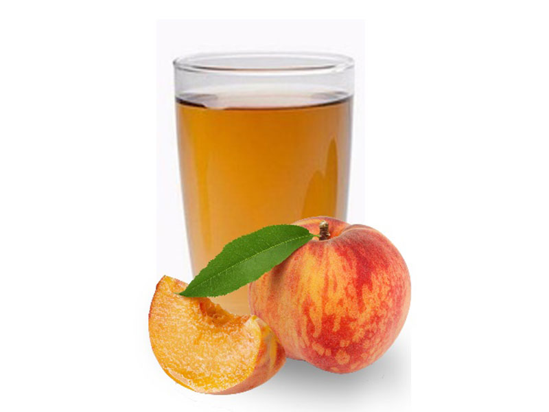 ASEPTIC APPLE JUICE CONCENTRATE